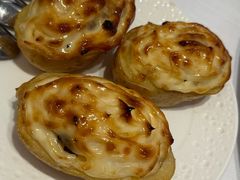 -马克西姆俄罗斯餐厅(绥芬河店)