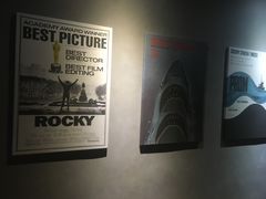 -CGV影城(蓬江IMAX店)