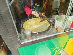 -真素诚·清真(新华路店)