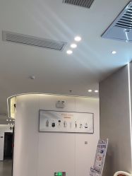 点击看大图 -壹加壹医疗美容·轻医美·美容外科