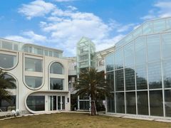 -青澳湾北回归线广场