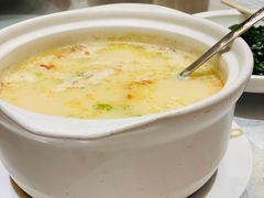 -国惠大酒楼(宝龙店)