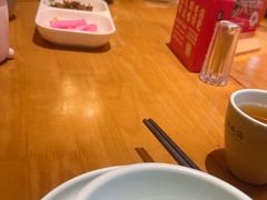-鸡毛店·川菜(李家沱店)