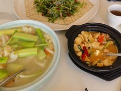 -神仙馆(衡山路店)