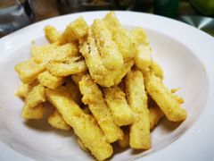 -呷得家常菜馆(王公塘店)