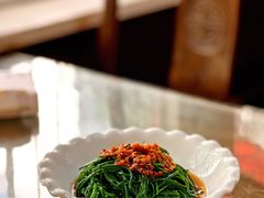 -祥云精致湘菜馆(东1时区店)