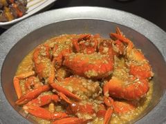 -天宝兄弟(前海壹方城店)