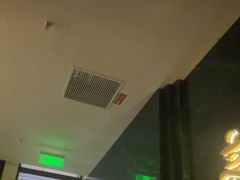 -涟LIAN·泰式按摩·MASSAGE·SPA(深业上城店)