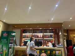 -德泰楼餐饮(莲湖路店)