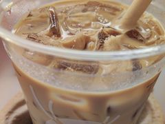-美罗百货(观前店)