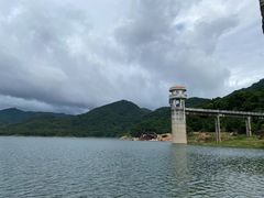 -三亚亚特兰蒂斯度假区