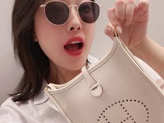 -爱马仕 HERMES(上海ifc商场店)