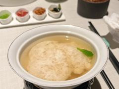 -许家菜(望江店)