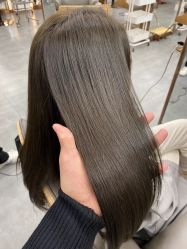 -Cima salon西玛沙龙
