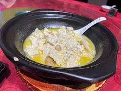 -宋园·金宴浙鲜馆(静安店)