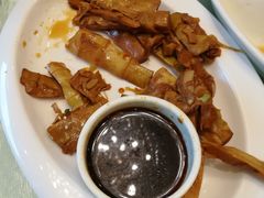 -高老庄新家宴(北斗星广场店)