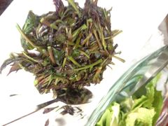 iphone_upload_pic-喜来登酒店-盛宴标帜餐厅