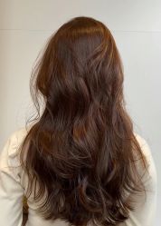 -汤尼英盖TONI&GUY-essensuals
