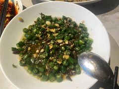 -柴门头啖汤·经典川菜·慢火汤品(锦城万达店)