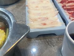 -牛天下·牛肉·海鲜·打边炉·融合菜