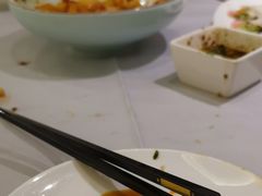 -贵州大厦贵州厅(樱花园西街店)