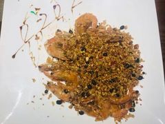 -童福兴·南京菜(老门东店)