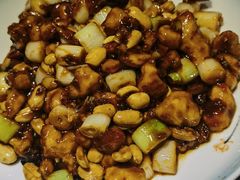 -黑土印象菜馆(三元桥店)