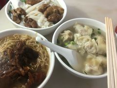 -海幢瑞芳饮食店