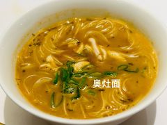 -西郊壹号