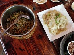 -农厨好味·温泉鹅·农家菜