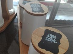 -好面道大肠面(中华路店)