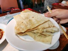 -廉厨干煸鸡(云龙区民富园店)