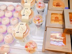 -麦贝拉(印象汇店)