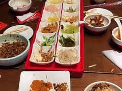 -丝恋丝娃娃(逸天城国贸店)