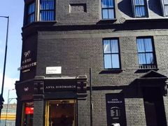 -巴宝莉工厂店/折扣店(工厂店)