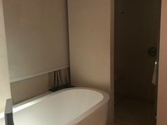 -杭州逸设计师酒店(武林广场店)