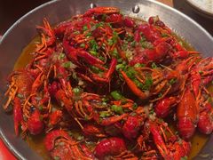 -泥糊破店小酒馆·团建聚餐(南京西路店)