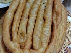 -马市街食它汤店(解放路店)