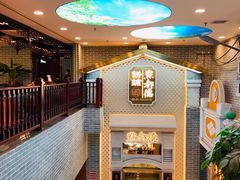 -点都德(北京路贰店)