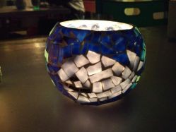 -瓦匠工社·马赛克·积木拼图·亲子手工DIY