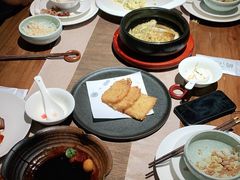 -梅花境(万科店)