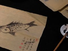 -法云安缦酒店