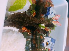 -雀舞云南菜(乐客城店)
