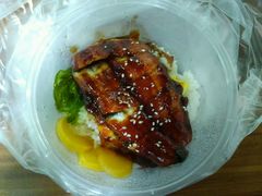 -宝寿司(红瓦寺店)