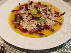 -和牛食堂•BISTRO(广州首店)