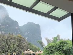 -生态苑农庄(十里画廊遇龙河店)