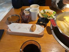 -湘芙蓉·湖南菜(椒江店)