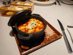 -王品牛排(常州吾悦广场店)