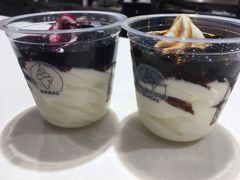 -肯德基(天鹅湖万达店)
