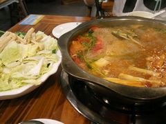 -苗姑酒堂(仁义社区店)
